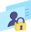 whatsstore customer-icon