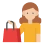 whatsstore customer-icon