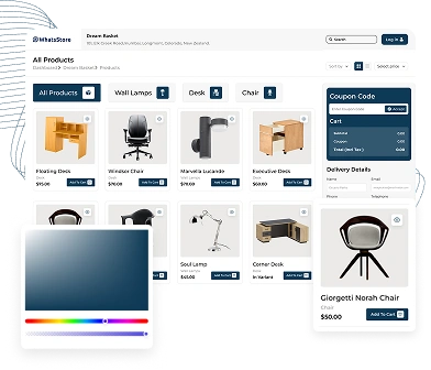 whatsstore dream-basket-image