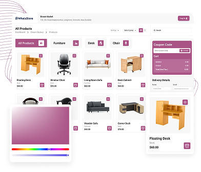 whatsstore furniture-store-image