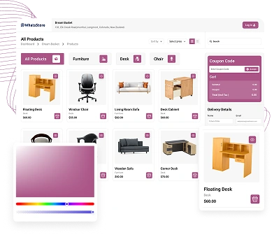 whatsstore furniture-store-image