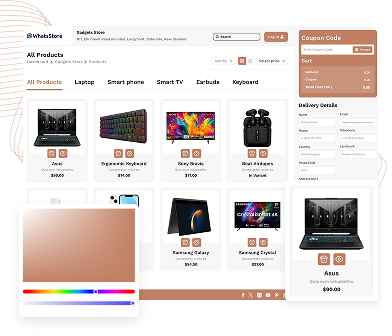 whatsstore gadgets-store-image