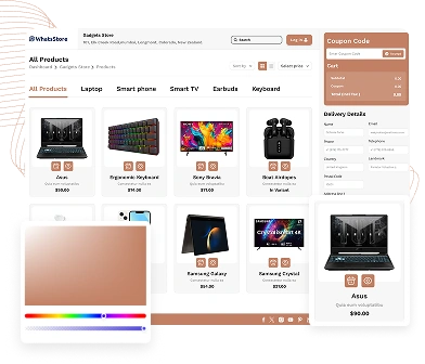 whatsstore gadgets-store-image