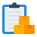 advocatego information-icon