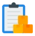 advocatego information-icon