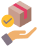 advocatego information-icon