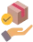 advocatego information-icon