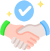 advocatego information-icon