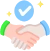 advocatego information-icon