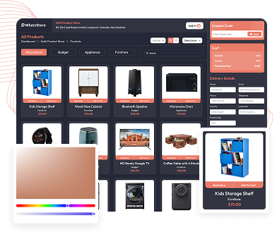 whatsstore mult-product-store-image