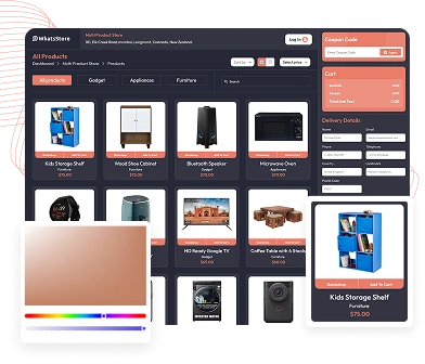 whatsstore mult-product-store-image