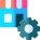 whatsstore icon
