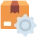 whatsstore icon