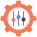 whatsstore icon