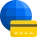 whatsstore icon