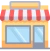 support-icon