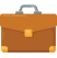 support-icon