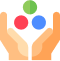 whatsstore support-icon
