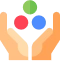 whatsstore support-icon