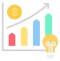 whatsstore support-icon
