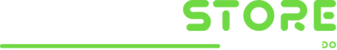 whatsstore-logo