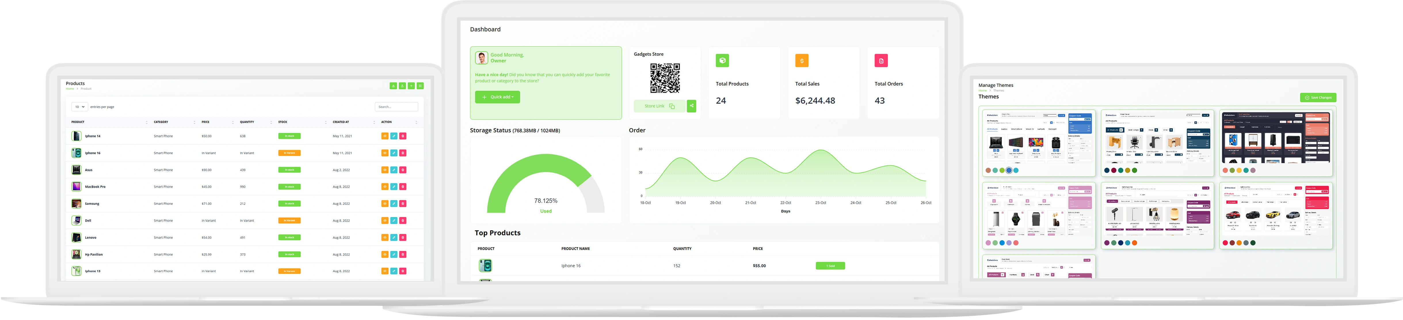whatsstore-saas