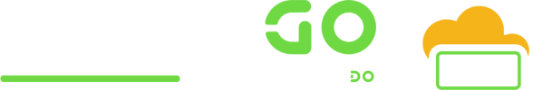workgo-saas-logo