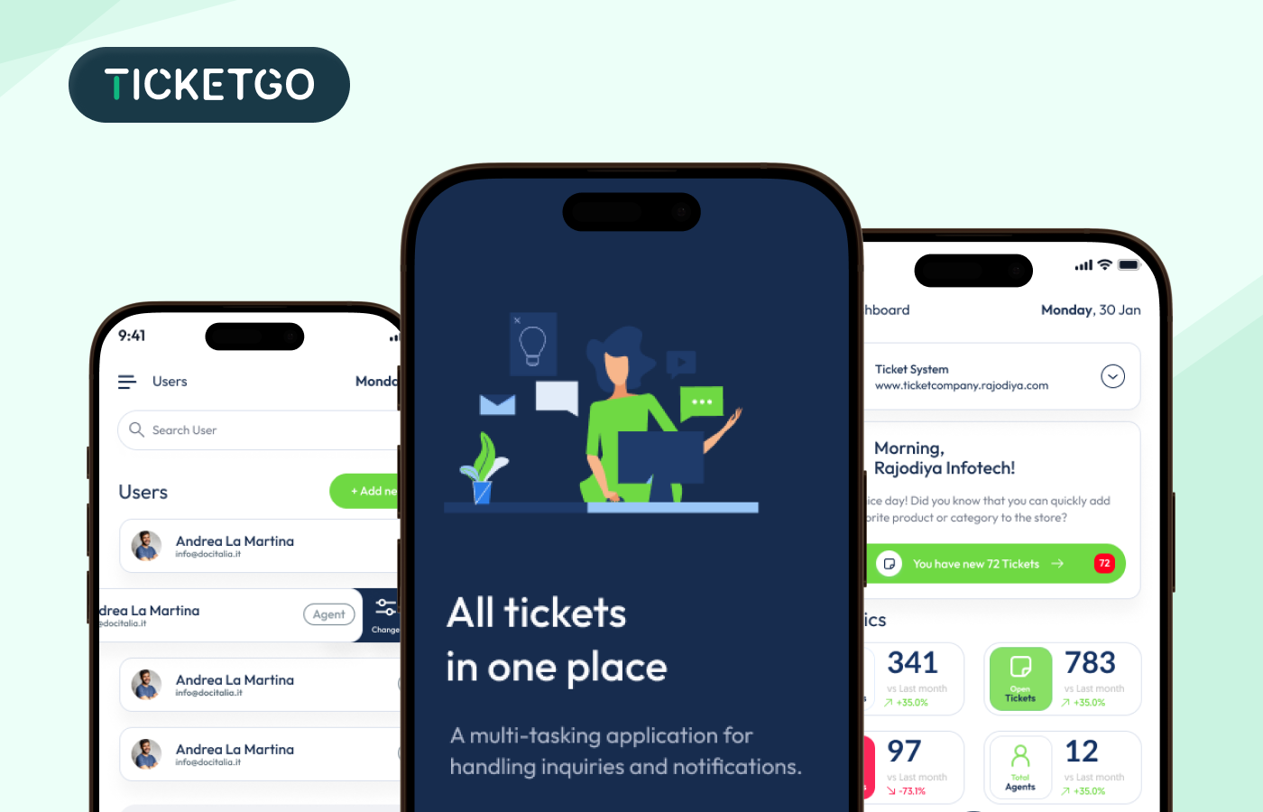ticketgo