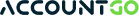 accountgo