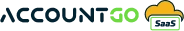 dash-saas-logo