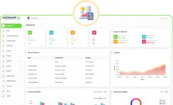 ecommercego-saas