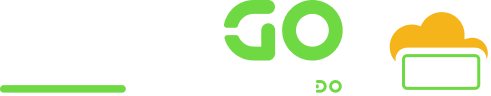 taskgo logo