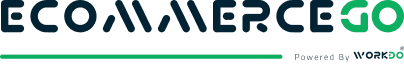 dash-saas-logo