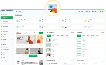 ecommercego-saas