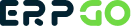 erpgo