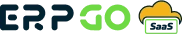 dash-saas-logo