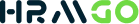 hrmgo