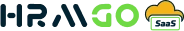 dash-saas-logo