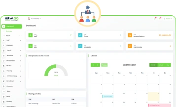 ecommercego-saas