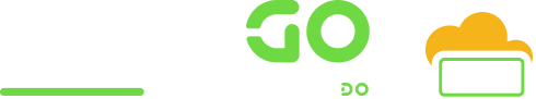 taskgo logo