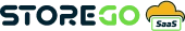 dash-saas-logo