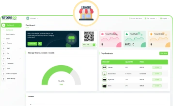 ecommercego-saas