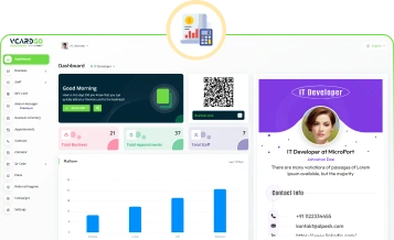 ecommercego-saas
