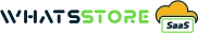 dash-saas-logo