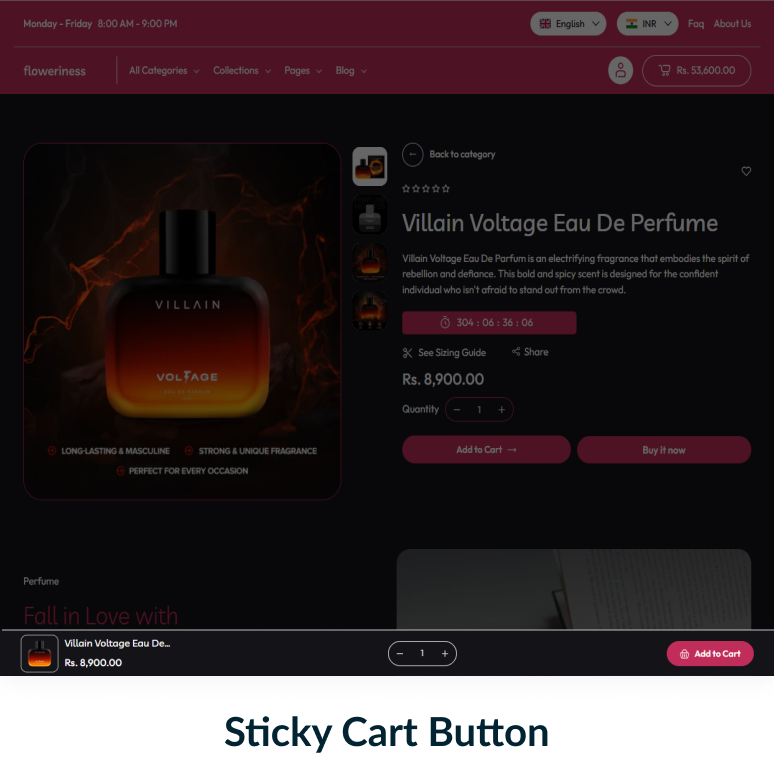 new feature image