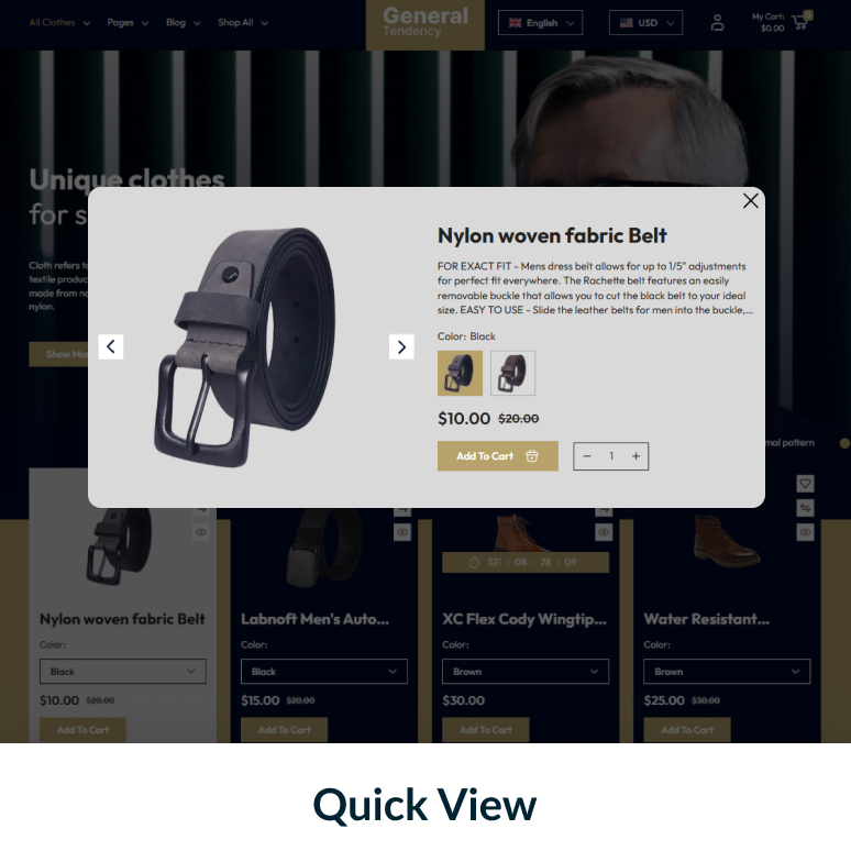 new feature image