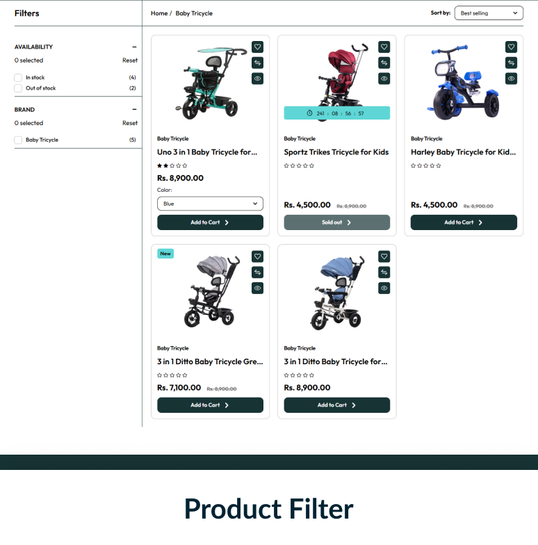 new feature image