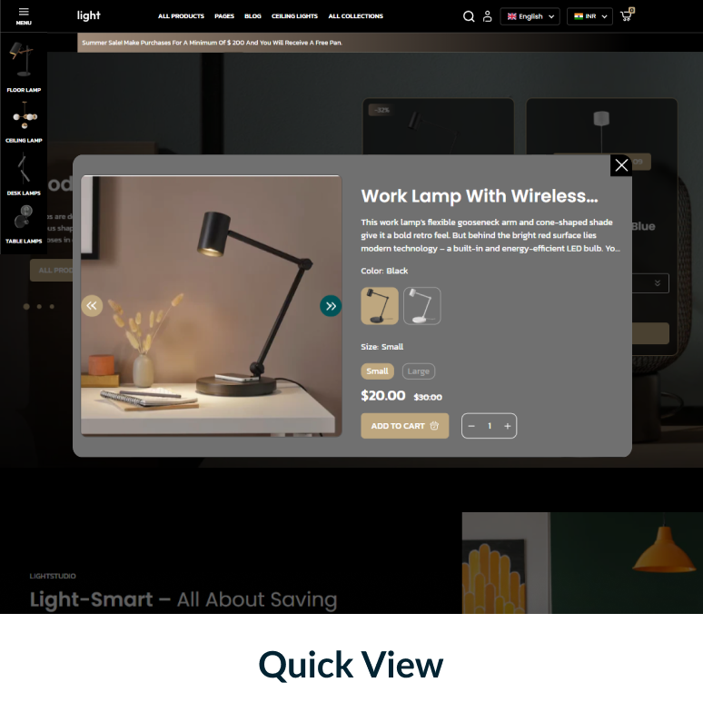 new feature image