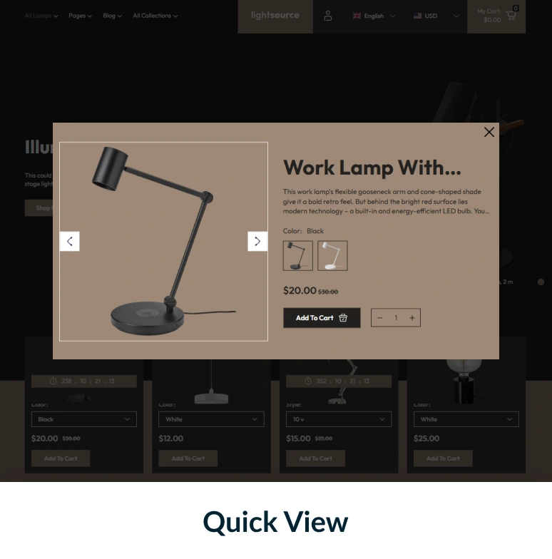 new feature image
