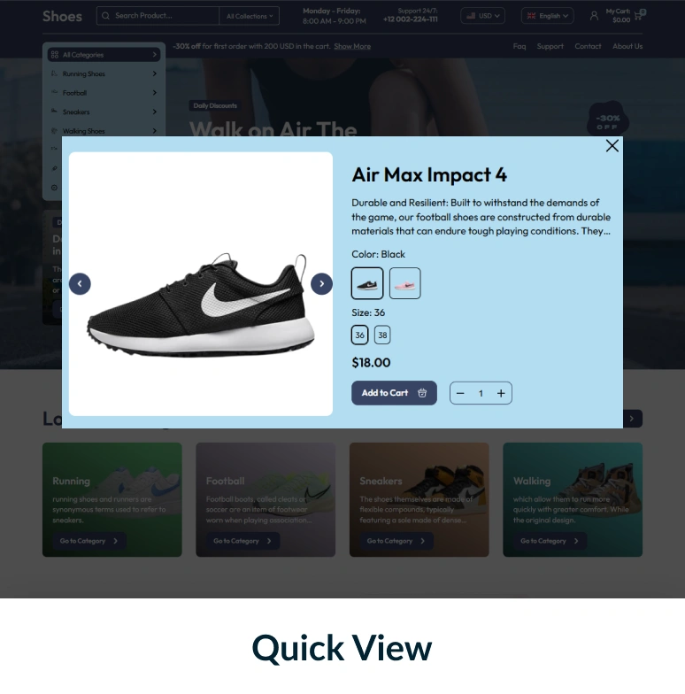 new feature image
